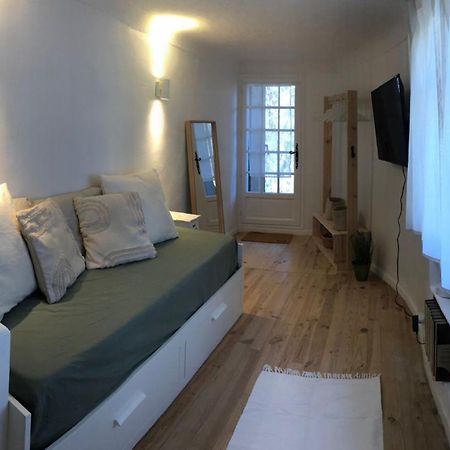 Duplex Au Pied Du Chateau Cagnes-sur-Mer Kültér fotó
