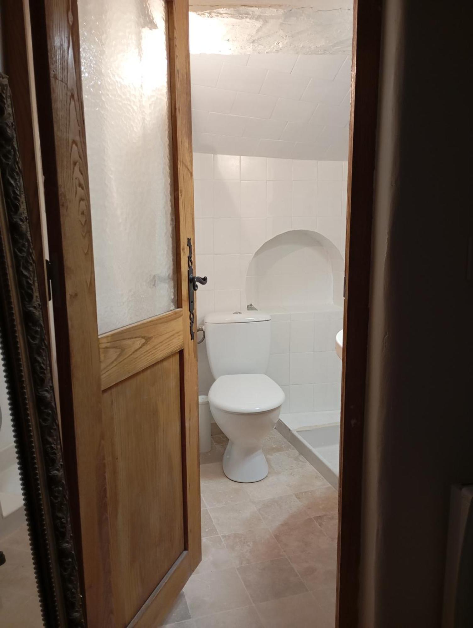 Duplex Au Pied Du Chateau Cagnes-sur-Mer Kültér fotó