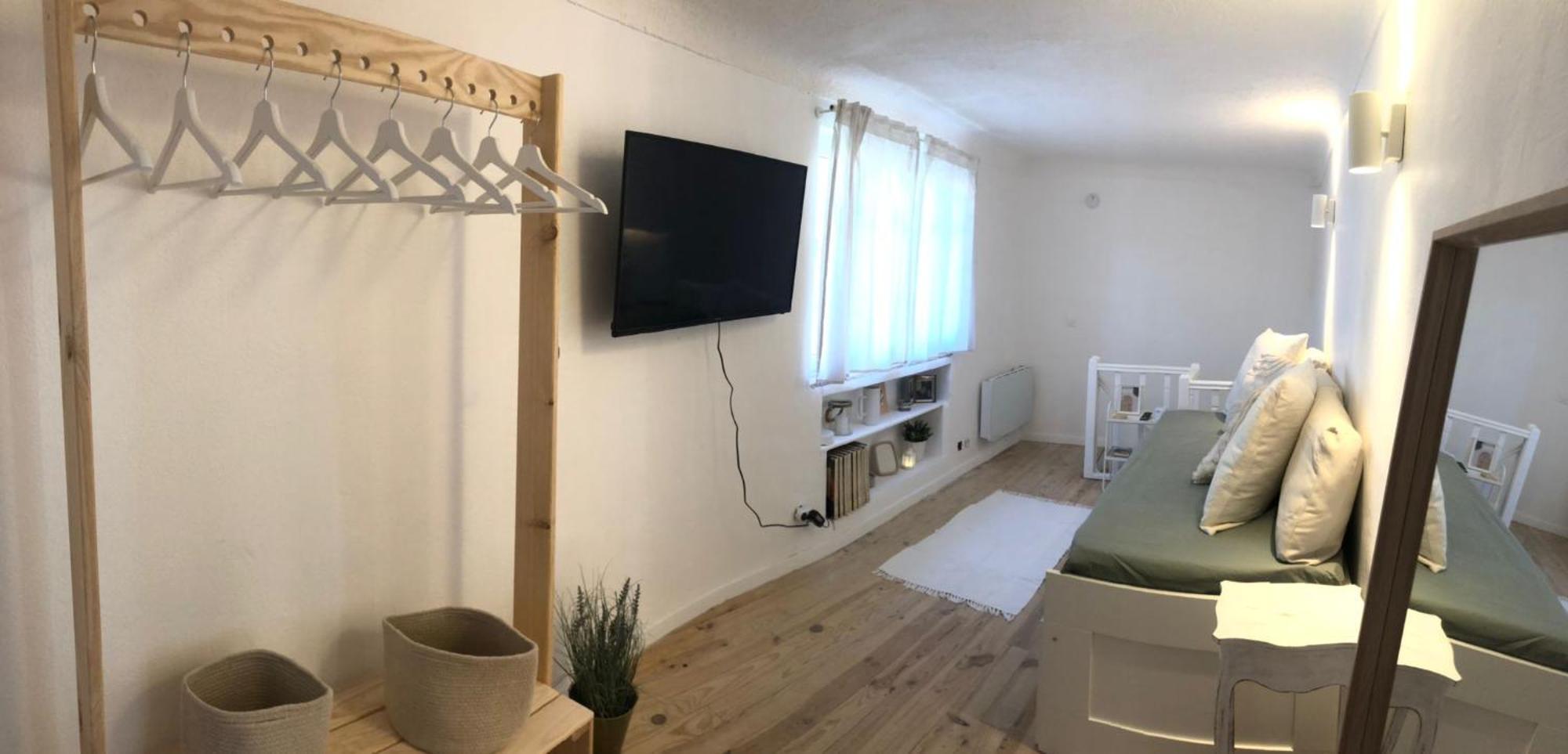 Duplex Au Pied Du Chateau Cagnes-sur-Mer Kültér fotó