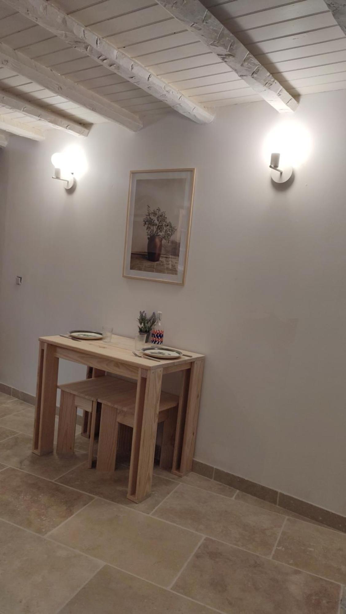 Duplex Au Pied Du Chateau Cagnes-sur-Mer Kültér fotó