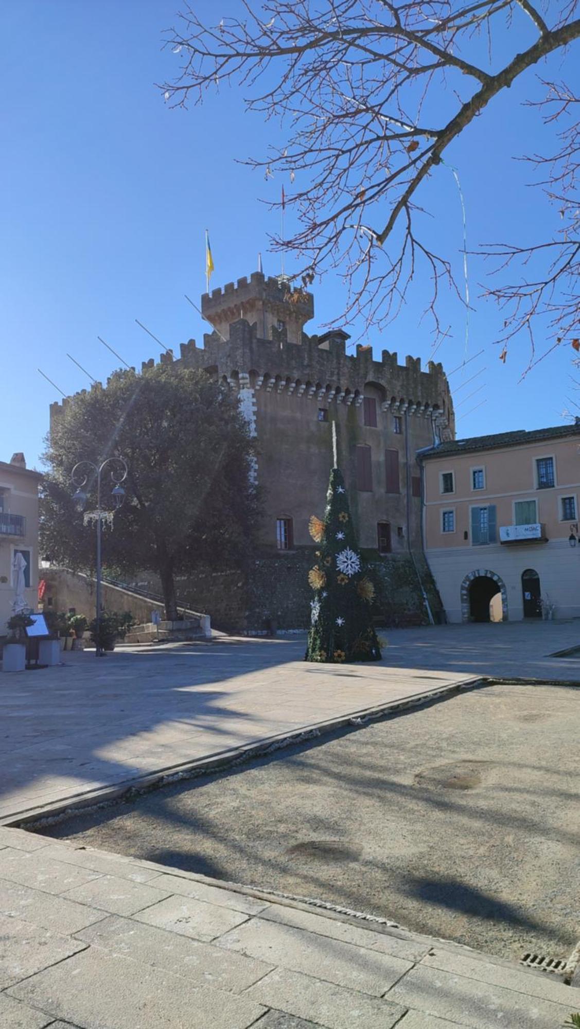 Duplex Au Pied Du Chateau Cagnes-sur-Mer Kültér fotó